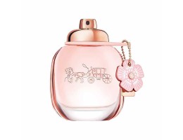 عطر كوتش فلورال او دي بارفيوم